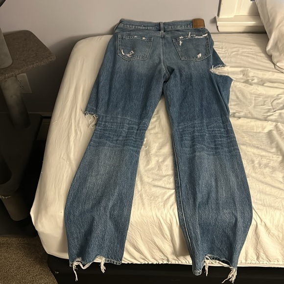 American eagle jeans - Picture 3 of 3